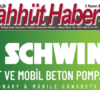 2 Kasım 2022 Çarşamba tarih ve 2993 sayılı Taahhüt Haber tüm okuyucuları için yayınlandı