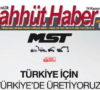 Taahhüt Haber-14 Kasım 2022-3001-Arşivlendi-Ücretsiz indirebilirsiniz