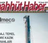Taahhüt Haber-16 Kasım 2022-3003-Arşivlendi-Ücretsiz indirebilirsiniz