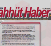 Taahhüt Haber-18 Kasım 2022-3005-Arşivlendi-Ücretsiz indirebilirsiniz