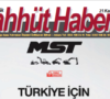 Taahhüt Haber-21 Kasım 2022-3006-Arşivlendi-Ücretsiz indirebilirsiniz