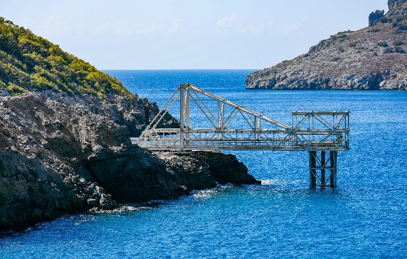 akkuyu-gecici-tuzdan-arindirma-tesisi-deniz-baglantisi