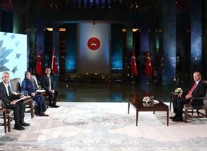 erdogan-3-üncü-ngs