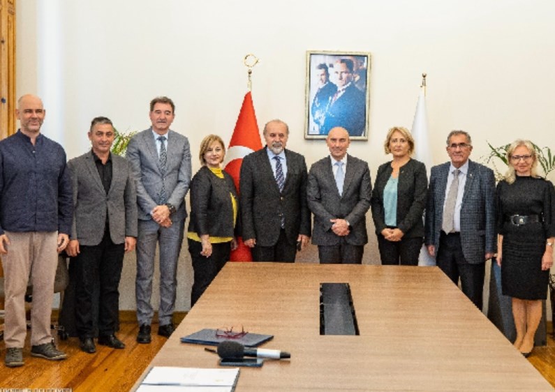 izmir-yangina-direncli-koy-projesi