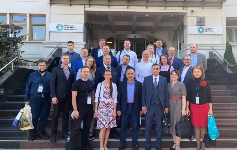 rusya-devlet-yonetim-universitesi-heyeti-ankarada