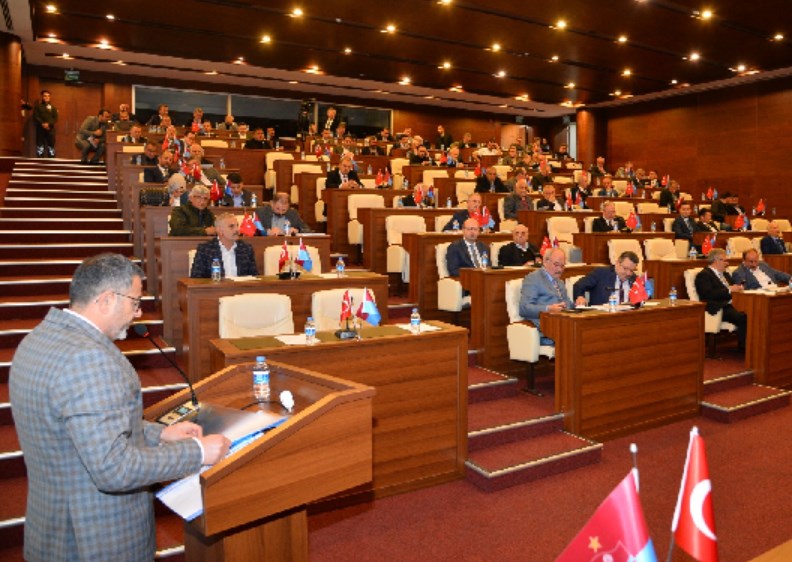 trabzon-buyuksehir-2023-yili-butce-toplantisi
