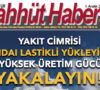 Taahhüt Haber-01 Aralık 2022-3014-Arşivlendi-Ücretsiz indirebilirsiniz