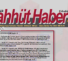 2 Aralık 2022 Cuma tarih ve 3015 sayılı Taahhüt Haber tüm okuyucuları için yayınlandı 2 Aralık 2022 Cuma tarih ve 3015 sayılı Taahhüt Haber tüm okuyucuları için yayınlandı