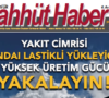 6 Aralık 2022 Salı tarih ve 3017 sayılı Taahhüt Haber tüm okuyucuları için yayınlandı