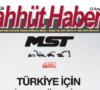 Taahhüt Haber-12 Aralık 2022-3021-Arşivlendi-Ücretsiz indirebilirsiniz