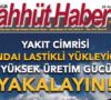 20 Aralık 2022 Salı tarih ve 3027 sayılı Taahhüt Haber tüm okuyucuları için yayınlandı