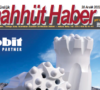 28 Aralık 2022 Çarşamba tarih ve 3033 sayılı Taahhüt Haber tüm okuyucuları için yayınlandı 28 Aralık 2022 Çarşamba tarih ve 3033 sayılı Taahhüt Haber tüm okuyucuları için yayınlandı