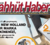 29 Aralık 2022 Perşembe tarih ve 3034 sayılı Taahhüt Haber tüm okuyucuları için yayınlandı 29 Aralık 2022 Perşembe tarih ve 3034 sayılı Taahhüt Haber tüm okuyucuları için yayınlandı