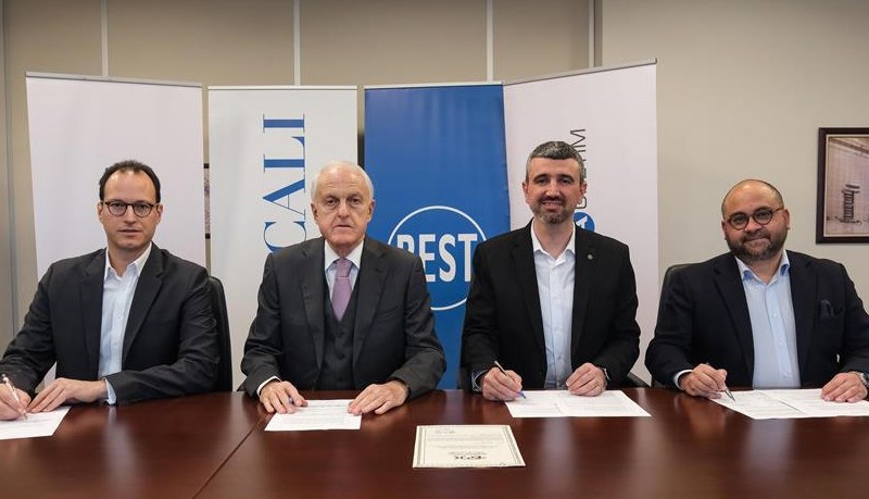 enerjisa-akhisar-res-aldı