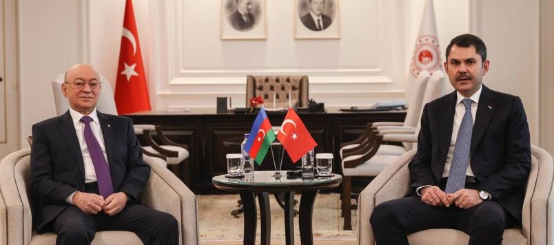 kemalettin-haydarov-murat-kurum