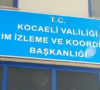 KOCAELİ YİKOB ‘nin 2023/36071- Darıca Hükümet Konağı Ana Bina ve Ek Bina inşaatı ihalesini 179.441.000 TL ihale bedeli ile EKSAN YAPI kazandı