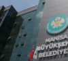 MANİSA BÜYÜKŞEHİR ihale duyurusu yaptı 2023/1567956- Manisa İli Muhtelif Cadde ve Sokaklarında Parke Yapım İnşaatı için 29 Ocak 2024 Pazartesi günü teklifleri alacak.