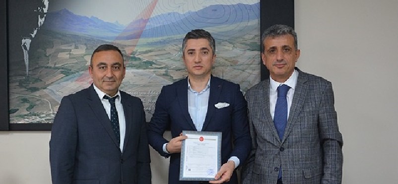 marmara-ereglisi-ileri-biyolojik-aritma-tesisi-yeri-tapu-devir-teslimi