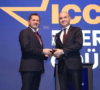 Consus Enerji, ICCI Enerji Ödülleri’nde 2 farklı kategoride ödül aldı