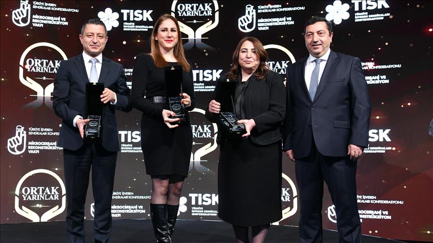 siemens-tisk-iki-odul
