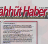 Taahhüt Haber-05 Ocak 2023-3039-Arşivlendi-Ücretsiz indirebilirsiniz