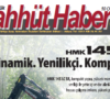 10 Ocak 2023 Salı tarih ve 3042 sayılı Taahhüt Haber tüm okuyucuları için yayınlandı 10 Ocak 2023 Salı tarih ve 3042 sayılı Taahhüt Haber tüm okuyucuları için yayınlandı
