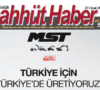 23 Ocak 2023 Pazartesi tarih ve 3051 sayılı Taahhüt Haber Aboneleri için yayınlandı