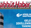 Taahhüt Haber-25 Ocak 2023-3053-Arşivlendi-Ücretsiz indirebilirsiniz
