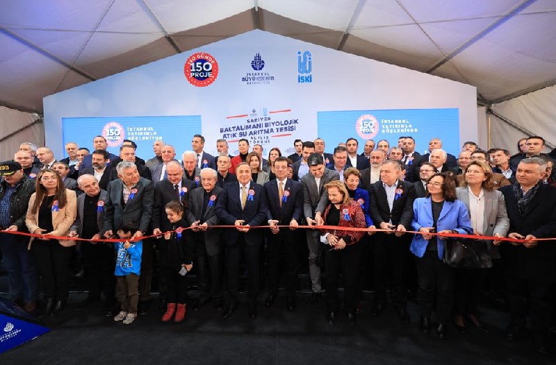 istanbul-baltalimani-biyolojik-aat-acilis-toreni-2023
