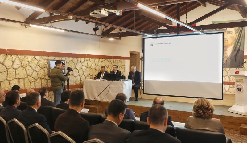 kirklareli-il-koordinasyon-toplantisi-2023-1