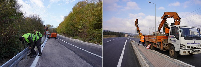 kocaeli-buyuksehir-trafik-guvenligi-yatirimlari-2022