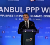 İstanbul PPP Haftası başladı