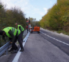 Kocaeli Büyükşehir’den trafik güvenliğine önemli yatırım Kocaeli Büyükşehir’den trafik güvenliğine önemli yatırım
