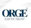 ORGE ENERJİ Gebze – Darıca Metrosu OG&CER Odaları ve Depo ile Gar Arası Çift Tüneller Elektrik İşleri inşaatı için EZE İNŞAAT ile sözleşme imzaladı