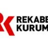 Rekabet Kurumu 17 Hazır Beton Üreticisine soruşturma açtı