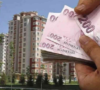 Konut fiyatlarında rekor Türkiye’de Konut fiyatlarında rekor Türkiye’de