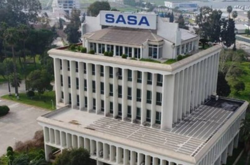 sasa-merkez-binasi