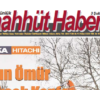 3 Şubat 2023 Cuma tarih ve 3060 sayılı Taahhüt Haber tüm okuyucuları için yayınlandı 3 Şubat 2023 Cuma tarih ve 3060 sayılı Taahhüt Haber tüm okuyucuları için yayınlandı