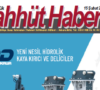 Taahhüt Haber-15 Şubat 2023-3068-Arşivlendi-Ücretsiz indirebilirsiniz
