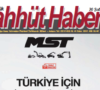 Taahhüt Haber-20 Şubat 2023-3071-Arşivlendi-Ücretsiz indirebilirsiniz