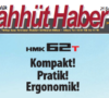 21 Şubat 2023 Salı tarih ve 3072 sayılı Taahhüt Haber tüm okuyucuları için yayınlandı 21 Şubat 2023 Salı tarih ve 3072 sayılı Taahhüt Haber tüm okuyucuları için yayınlandı