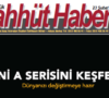 Taahhüt Haber-23 Şubat 2023-3074-Arşivlendi-Ücretsiz indirebilirsiniz
