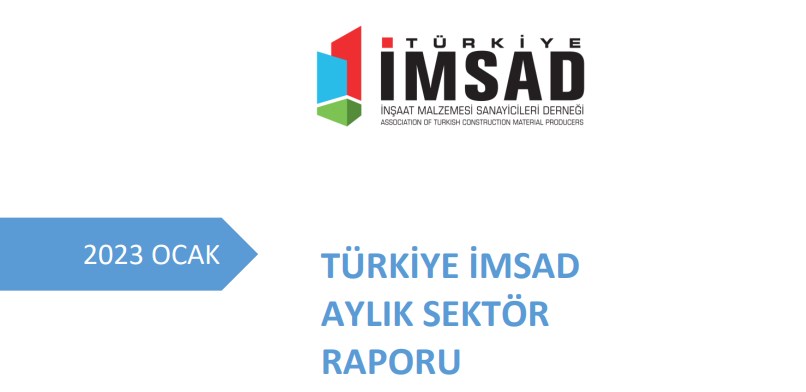 imsad-2023-ocak-sektor-raporu