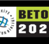 BETON 2023 Hazır Beton, Çimento, Agrega, İnşaat Teknolojileri ve Ekipmanları Fuarı tanıtım toplantısı gerçekleştirildi BETON 2023 Hazır Beton, Çimento, Agrega, İnşaat Teknolojileri ve Ekipmanları Fuarı tanıtım toplantısı gerçekleştirildi