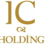 IC Holding, 20 bine yakın vatandaşın barınma ihtiyacına destek verecek IC Holding, 20 bine yakın vatandaşın barınma ihtiyacına destek verecek