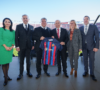 Limak, FC Barcelona’nın Ünlü Stadı Spotify Nou Camp’ı Yenileyecek!
