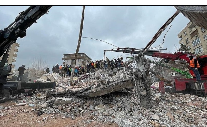 tmb-hakedişlerin-yuzde-birini-deprem-bolgesine-bagislayacak