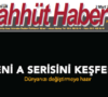 Taahhüt Haber-02 Mart 2023-3079-Arşivlendi-Ücretsiz indirebilirsiniz