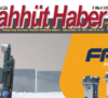 Taahhüt Haber-08 Mart 2023-3083-Arşivlendi-Ücretsiz indirebilirsiniz