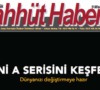 9 Mart 2023 Perşembe tarih ve 3084 sayılı Taahhüt Haber tüm okuyucuları için yayınlandı 9 Mart 2023 Perşembe tarih ve 3084 sayılı Taahhüt Haber tüm okuyucuları için yayınlandı